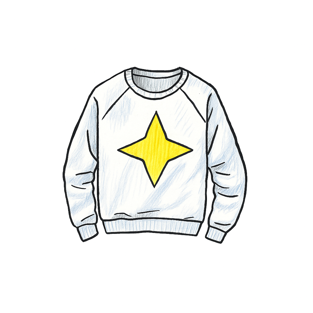 Based Spder Hoodie Vendor