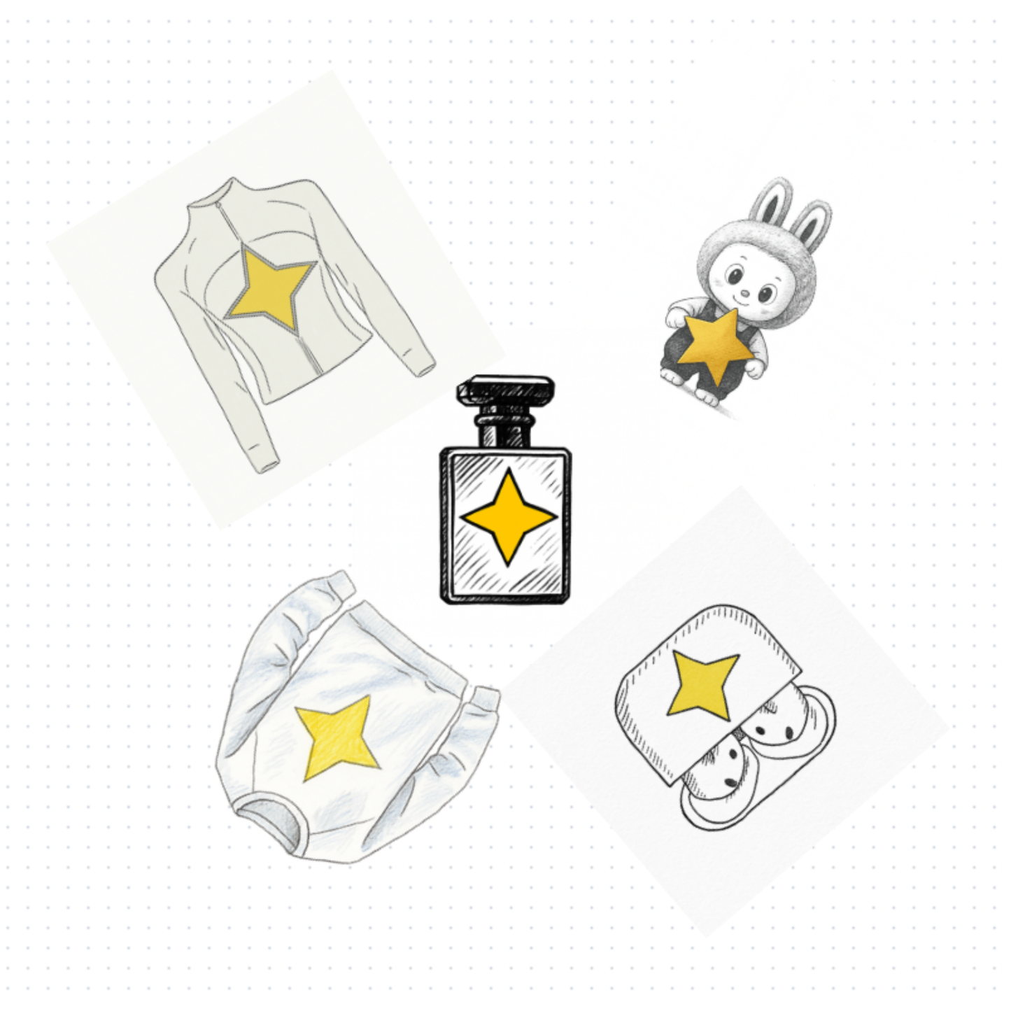 All Suppliers Bundle