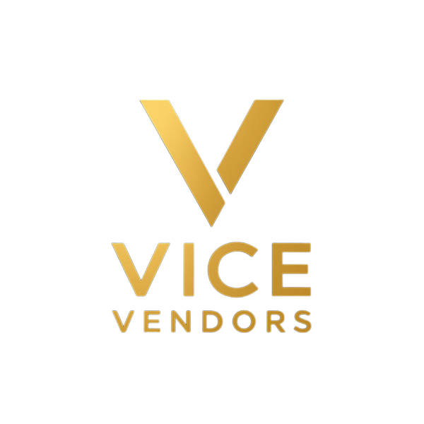 Vice Vendors