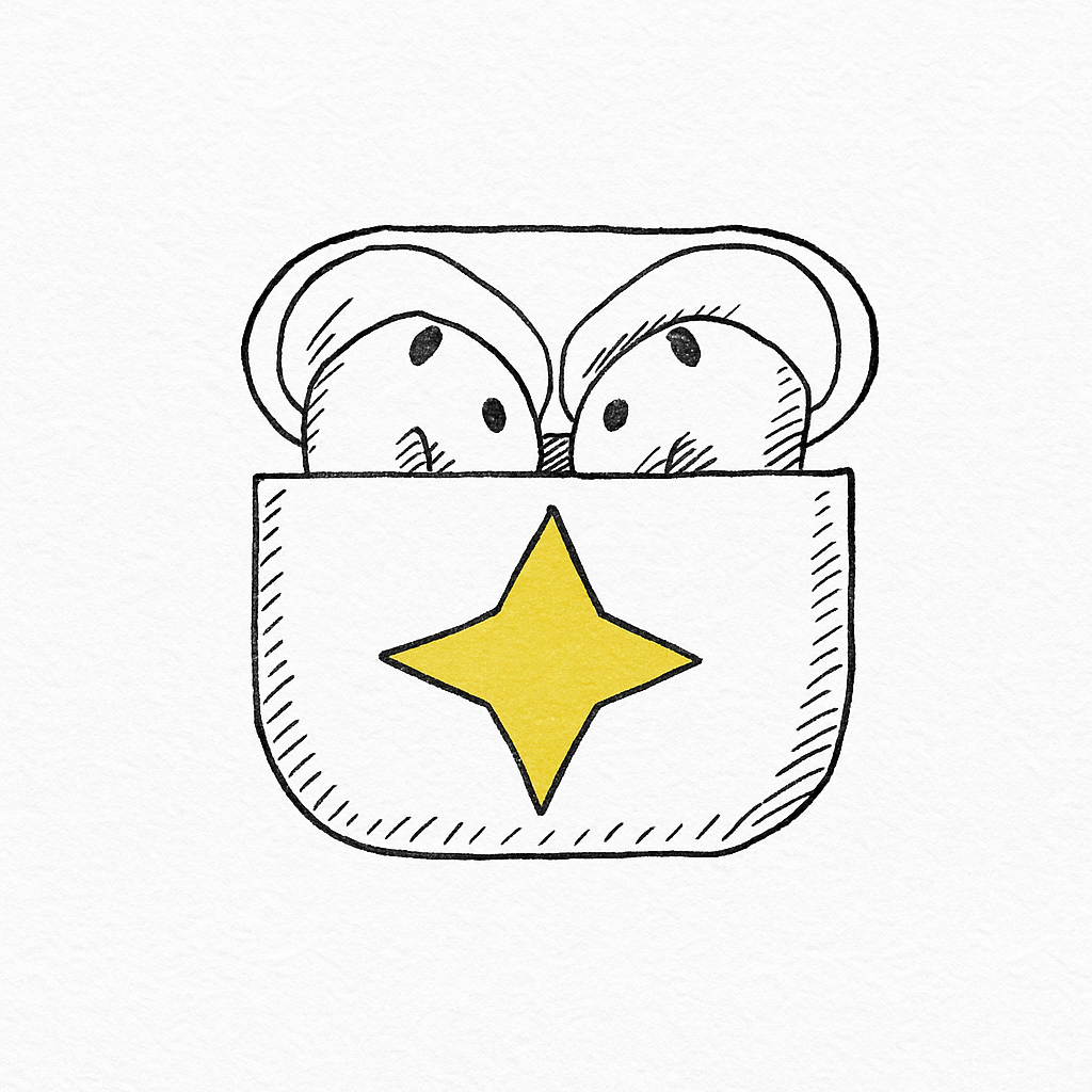 Electronics Bundle 2-3 Day Pod + Maxes