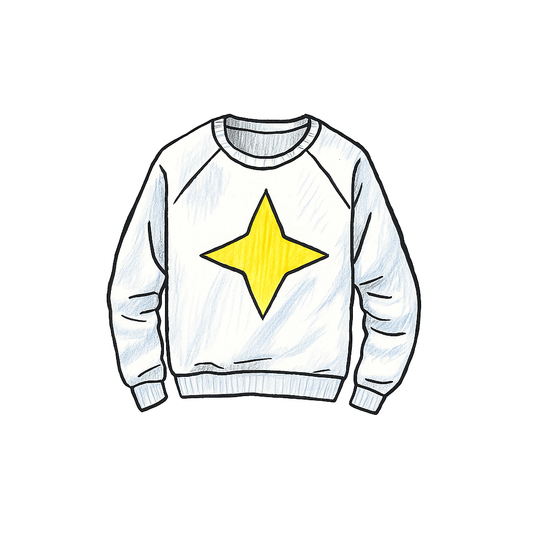 Designer Clothing Supplier