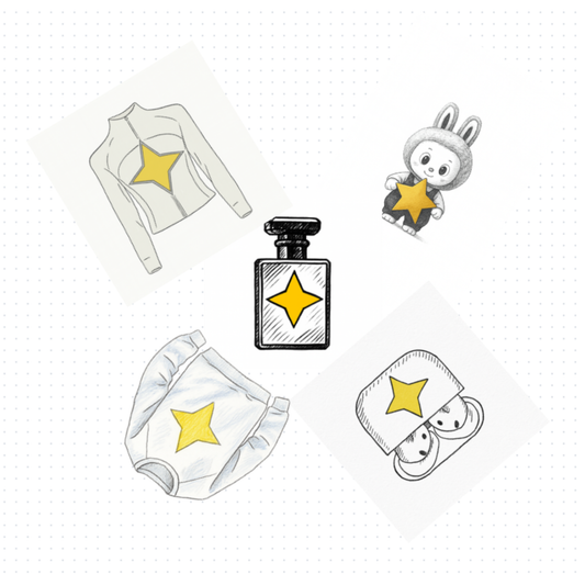 All Suppliers Bundle